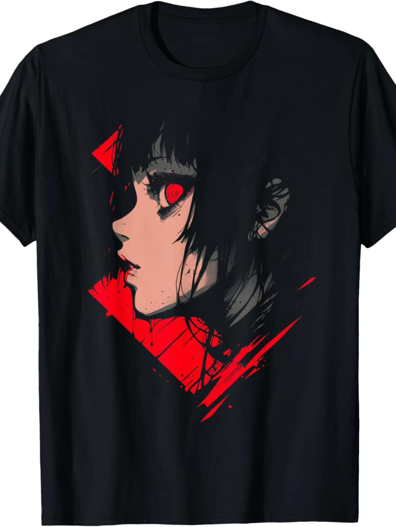 

Женская однотонная футболка с круглым вырезом, мягкая, повседневная, базовая, на каждый день, сезонная мода, удобная, с коротким рукавом 4XL