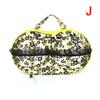 10 Reggiseni colorati, biancheria intima, lingerie, custodia, scatola portaoggetti, protezione per il bucato portatile