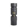 Universal Hawk 10-300x40 HD Variable Zoom Monocular Telescope for Mobile Photography