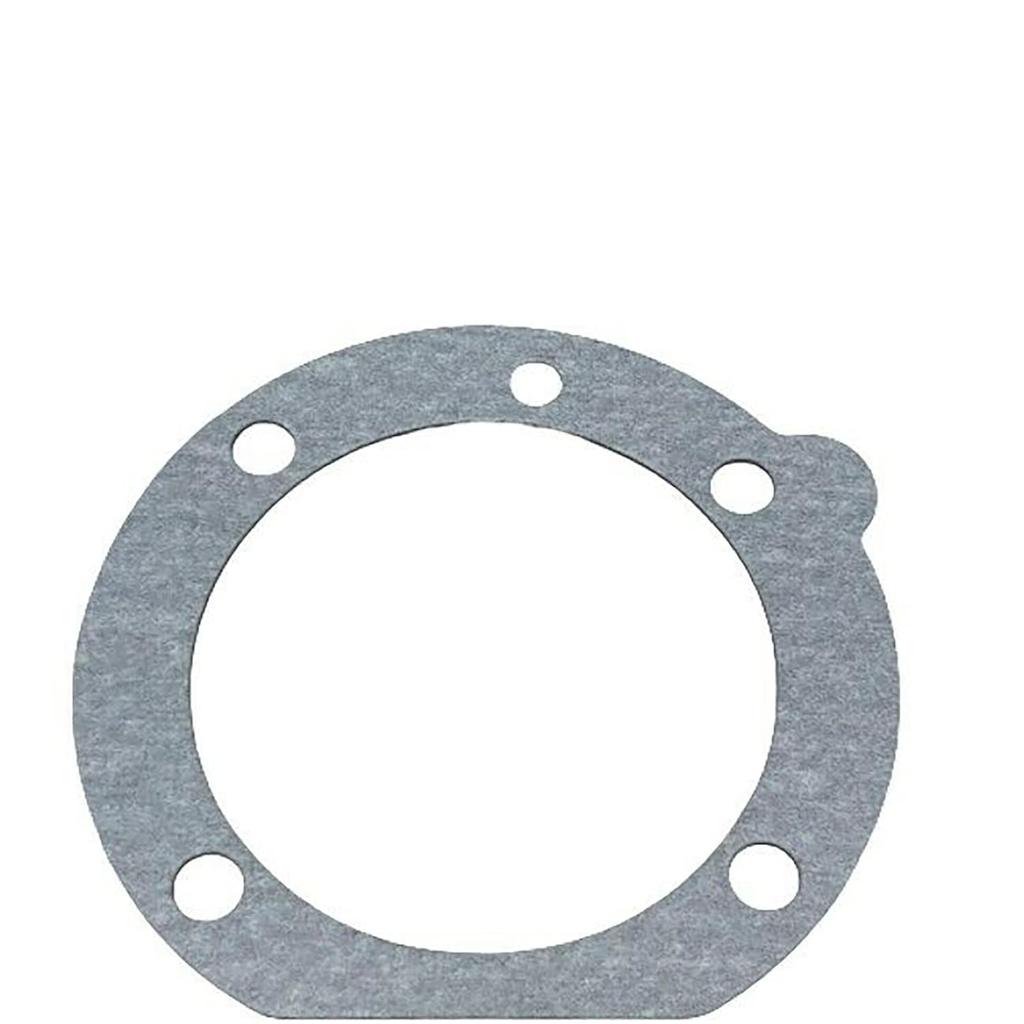 Kraftstoffpumpenkupplung Spinnenmanschette 3046200 4026171 Kompatibel mit Cummins Small Big Cam N14 Ref
