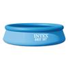 INTEX Easy Set Pool 305 X 76cm 28120 U-5301