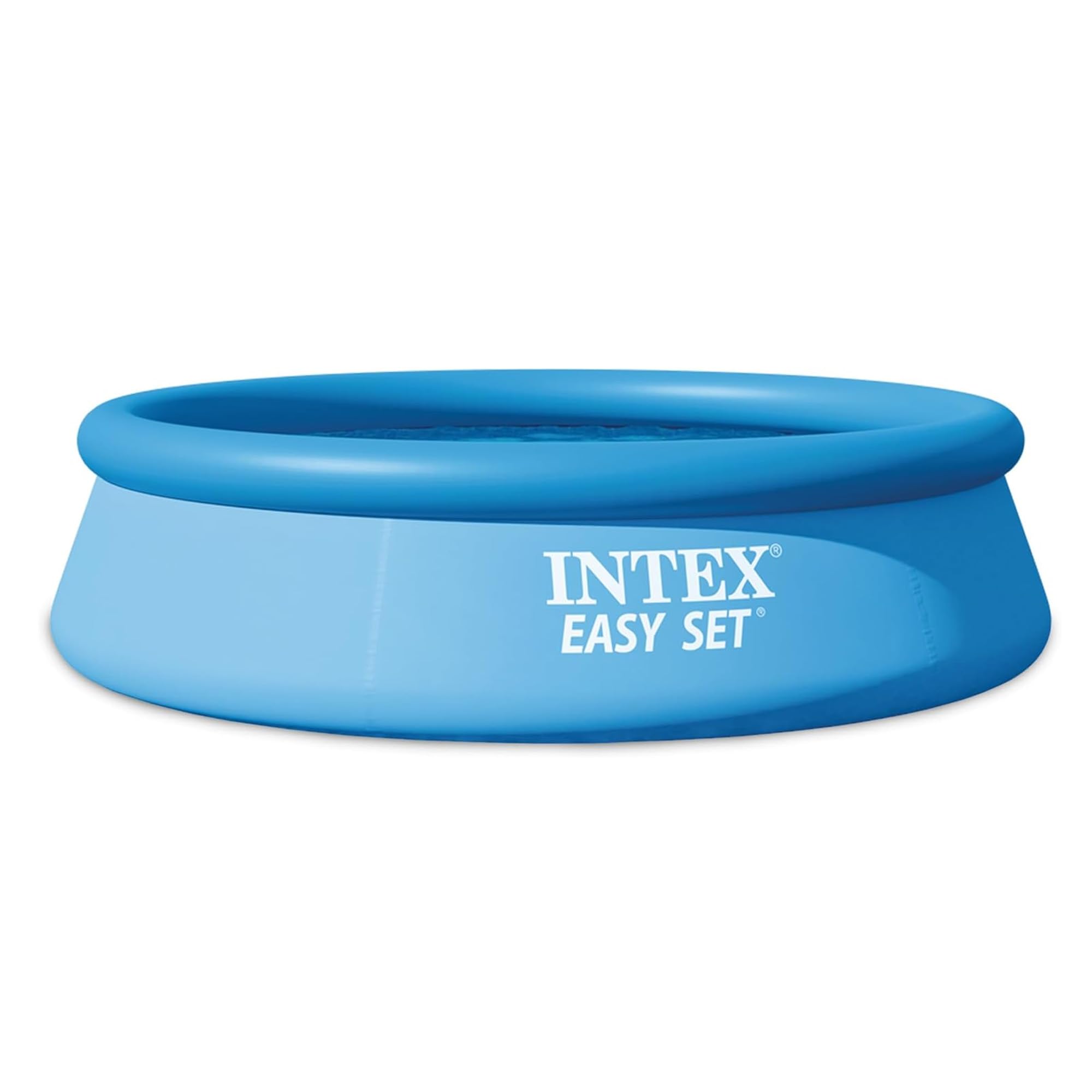INTEX Easy Set Pool 305 x 76cm 28120 U-5301