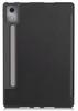 Smartpencil Case with Stylus Holder for Lenovo Idea Tab Pro 12.7 12.7" 2025