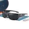 KAENON Design de Brand Ochelari de Soare Polarizați de Înaltă Calitate Pentru Bărbați Ochelari de Soare Sportivi Pescuit Ochelari Cool Femei UV400 Ochelari Bărbătești