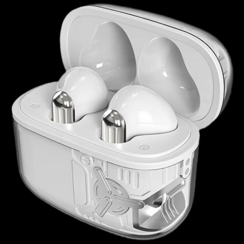 

Philips TAT1168 True Wireless Bluetooth Earbuds