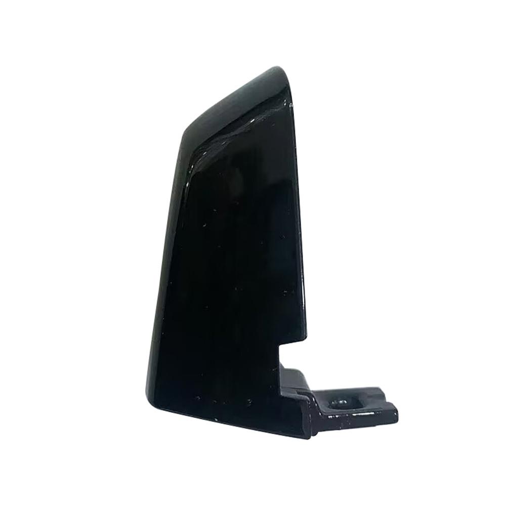 Coperchio Cilindro Serratura Porta Lato Guidatore Anteriore Sinistro Per Chevrolet Equinox 2018-2020