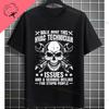 Funny Hvac Technician Hourly Rate Joke Graphic Tshirt Shortsleeve 100 Cotton Casual Humor Style Tshirt Outdoor Clothing