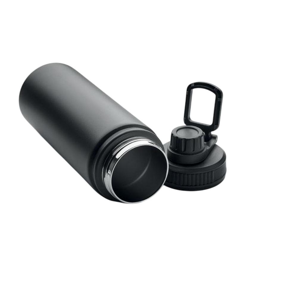 MidOcean Mili Double-Walled 500ml Bottle