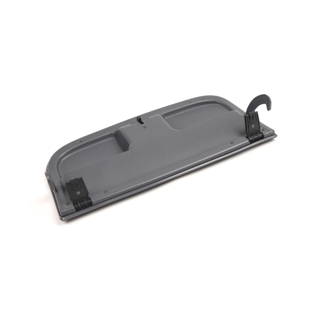 For FORD Transit MK5 MK6 Glove Box Door Cover with Easy Installation 4045476 Car Glove Box Door Lid Cover Car Accessories