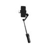 Stabilizator kamery Hohem HPG-V3U do smartfona Bluetooth 5.2 zmotoryzowany czarny