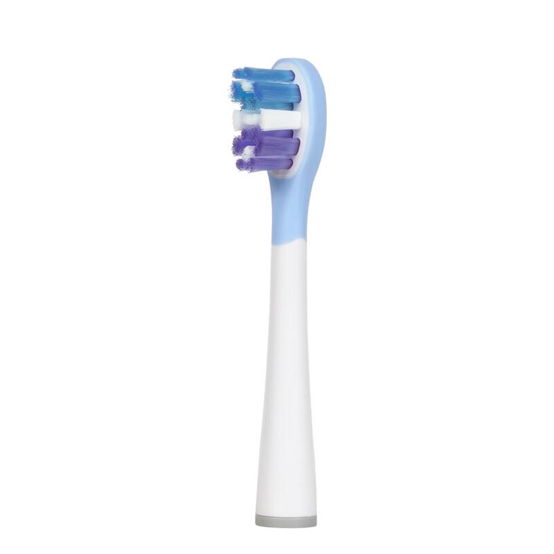 

Qianbaimei Usmile Compatible Brightening Electric Toothbrush Heads