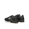 Pepe Jeans London W Troy Sneakers