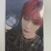 Boynextdoor Taesan Paradise Ancon One Door Zone Photocard