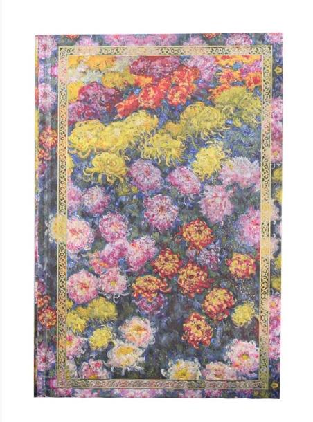 Notebook Handbook Refined Literature Art Reading Excerpts Notepad Notebooks (as the picture,21*14.2cm)