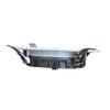 WAROM HRZM-OL113-XL30 Embedded LED Light Fixture