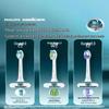 Philips DiamondClean 7Pro Sonic Electric Toothbrush CN plug (adapter included)