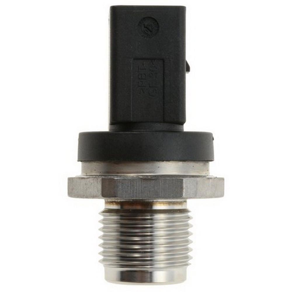 Car Fuel Pressure Sensor 68014067AA 68032066AA For Mercedes-Benz Dodge Sprinter