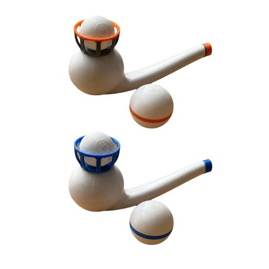 Eye-Catching Build Developmental Skills Float Toy Pla 1 Pc