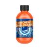 Powerful Sink and Tub Drain Declogger 300ml, Quick Action for Household Plumbing Issues Night