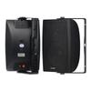 SHILE Professional Wall-Mounted Conference Audio System CN plug (adapter included)