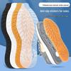 Acessórios para sapatos – Solas de sapato