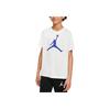 Topp – T-shirts