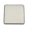 4pcs Filter Set For SAIC MAXUS V80 RV80 2.0TDI-Diesel -  Deliver 8 Engine A/C Air Fuel Oil Filter Bus Van Acessories