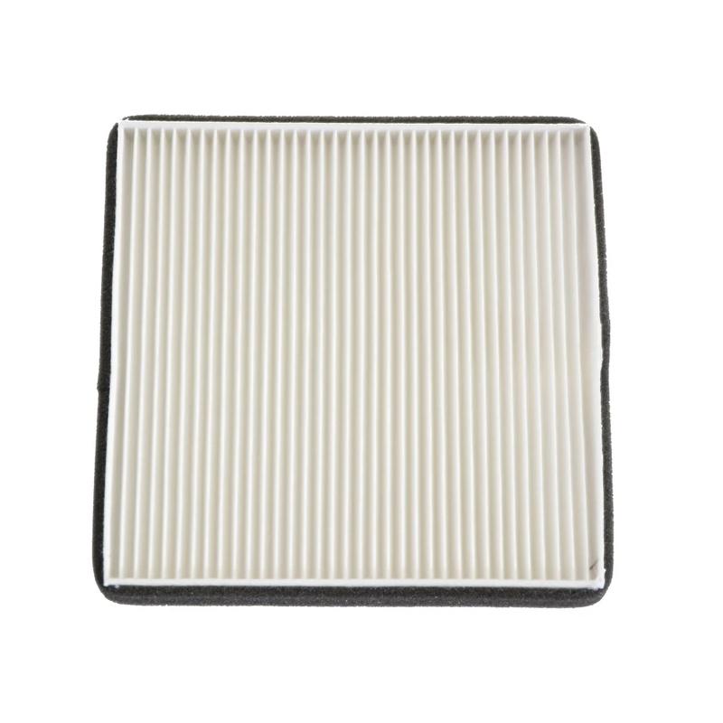 4pcs Filter Set For SAIC MAXUS V80 RV80 2.0TDI-Diesel -  Deliver 8 Engine A/C Air Fuel Oil Filter Bus Van Acessories