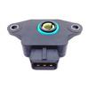 Throttle Position Sensor 0280122001 1336385 8857195 For Volvo Toyota Saab KIA
