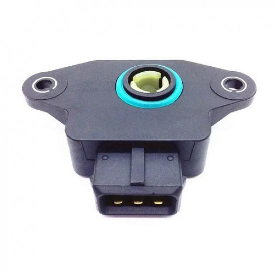 Throttle Position Sensor 0280122001 1336385 8857195 For Volvo Toyota Saab KIA