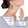 Tighten & Lift Neck Cream, Anti-Aging Treatment for Wrinkles and Sagging Skin, Advanced Korean Skincare for All Skin Types