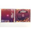 Used Y CD Gakuryo Husu Ryuura