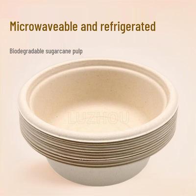 Contenitori per alimenti – Contenitori per alimenti