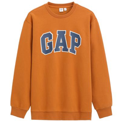 Oberteile – Hoodies & Sweatshirts