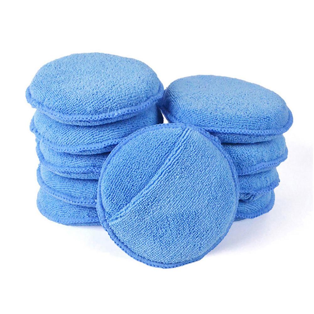 

Распродажа_Губки, салфетки и щетки_Постоянные обновления