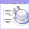 Premium Firming Neck Cream B2837 For Skin Tightening And Lifting With Nourishing Properties