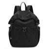 Lightweight Commuter Backpack with Large Capacity Casually