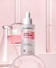 Madeca Daily Repair Ampulle 50ml