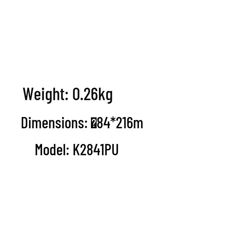 Shuangxinda Automotive Air Filter Element