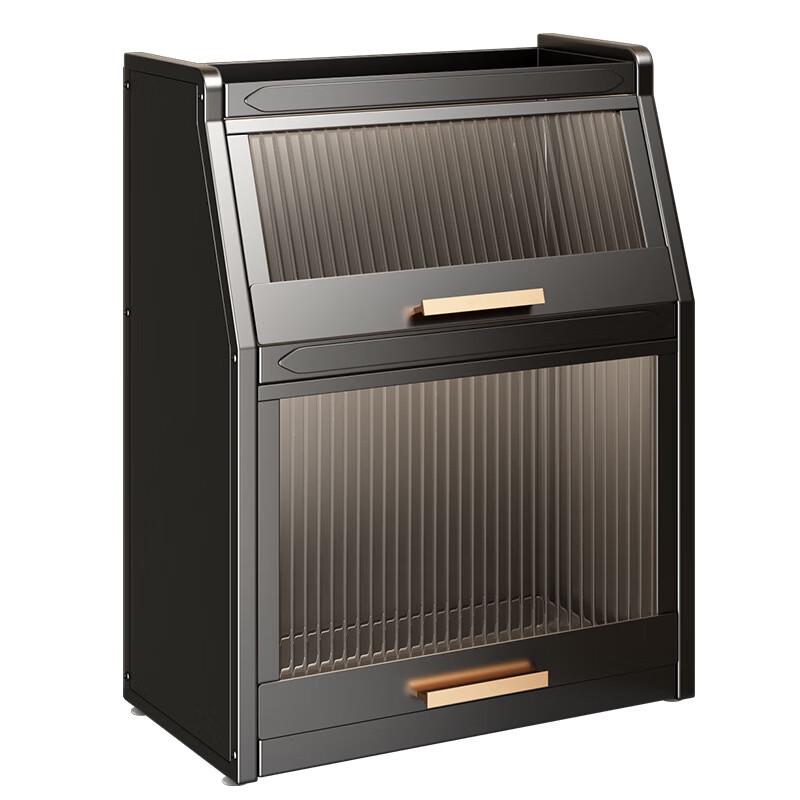 Handun Kitchen Seasoning Storage Rack