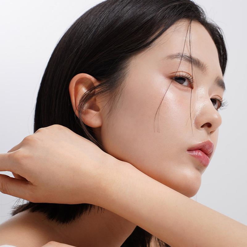 Heimish RX Retinol Bakuchiol Augencreme 30ml