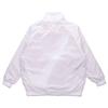 Nike Reversible Fleece Jacket Casual with Large Logo Women Jacket Pink DC5138-616