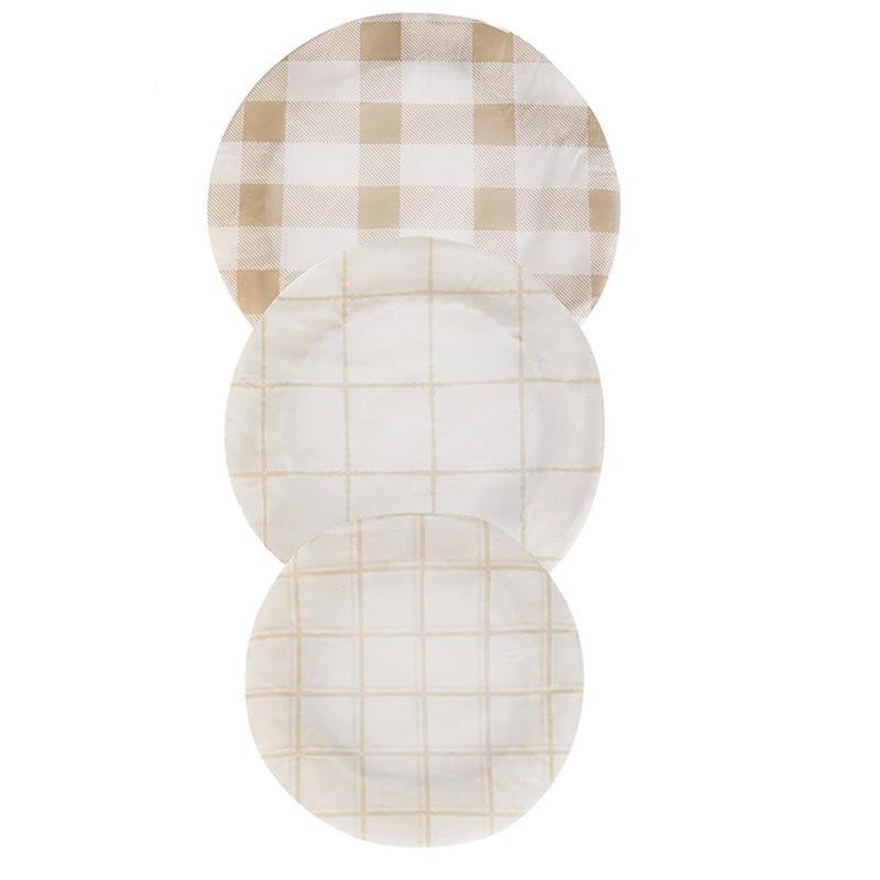 

2025 Trend Reusable Elastic Cotton Cloth Bowl Covers For Bread Proofing Beeswax Sourdough Covers