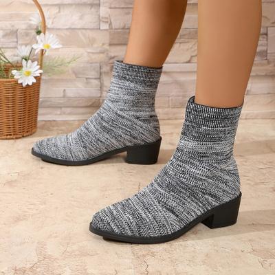 Botins – Botins