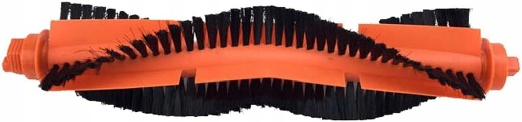 Main Brush For Xiaomi Robot Vacuum E10 E12