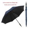 Ximengyuan Oversized Straight Umbrella 10-Pack