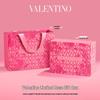 Valentino Beauty Lipsticks & Cushion Sets