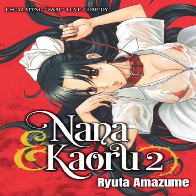 Belletristik – Comics & Manga