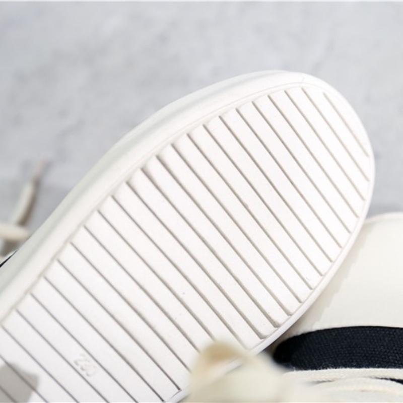 Leather Shoes Women's Sneakers Men's Sneakers Shoes Street Wear Men Shoe Men's Casual Shoes Canvas Boots