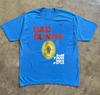 NEW Bad Bunny Debi Tirar Más Fotos 2025 T Shirt Full Size S-5XL Unisex T-Shirt
